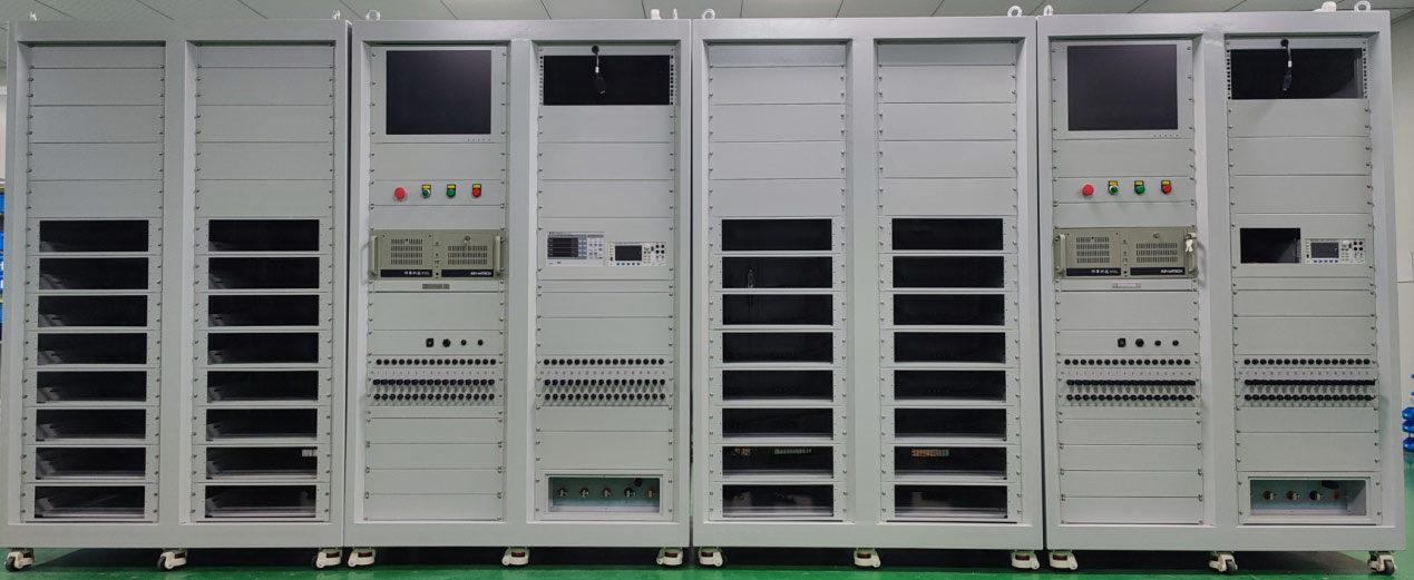 ladbrokes立博-英国公司官网