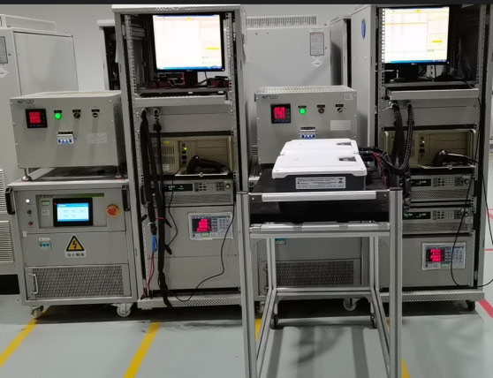 ladbrokes立博-英国公司官网