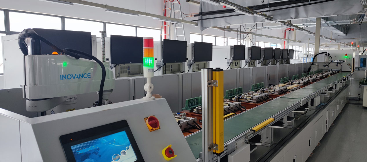 ladbrokes立博-英国公司官网