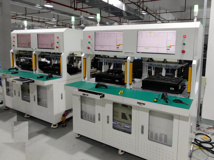 ladbrokes立博-英国公司官网