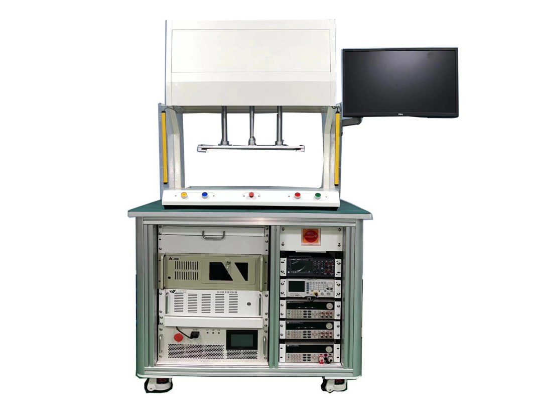 ladbrokes立博-英国公司官网