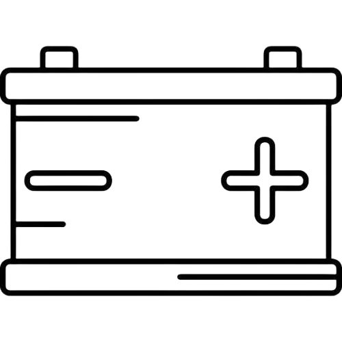 ladbrokes立博-英国公司官网