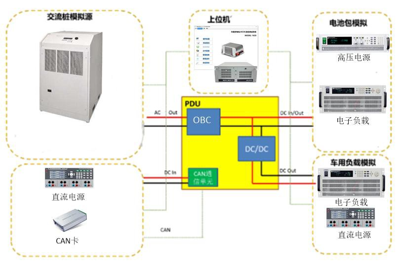 ladbrokes立博-英国公司官网