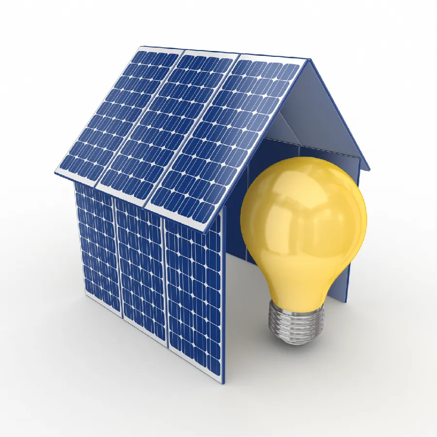 「户用储能」市场潜力不可估量？测试阶段不可或缺！！！