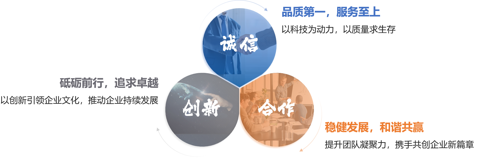 ladbrokes立博-英国公司官网