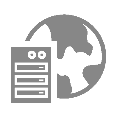 ladbrokes立博-英国公司官网