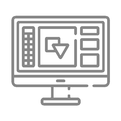 ladbrokes立博-英国公司官网