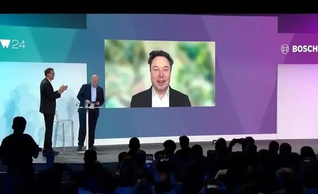 「人工智能」耗电=1.7万倍家庭用电？储能市场蓄势待发！