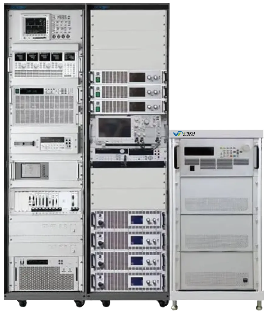 新能源汽车热潮下，，充电桩市场「水涨船高」！