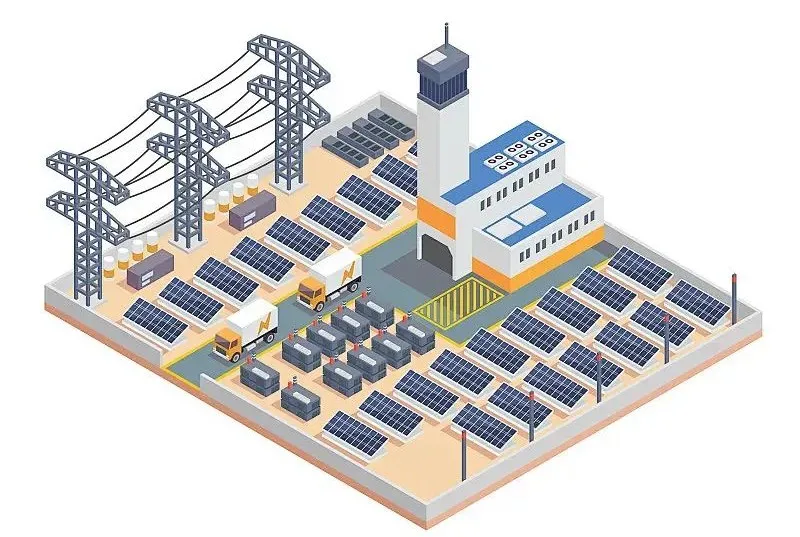 微型逆变器：光伏需求持续增添，，微逆市场增添态势稳健