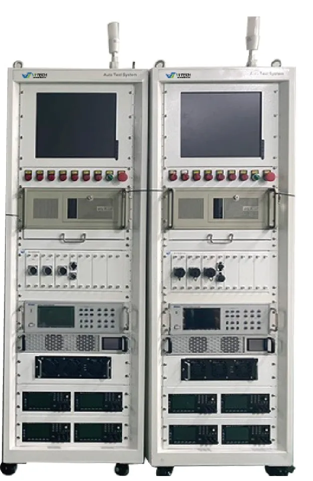 微型逆变器：光伏需求持续增添，，微逆市场增添态势稳健