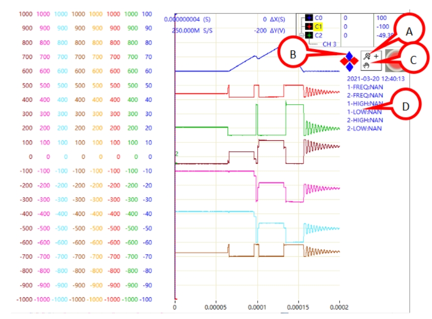 ladbrokes立博-英国公司官网