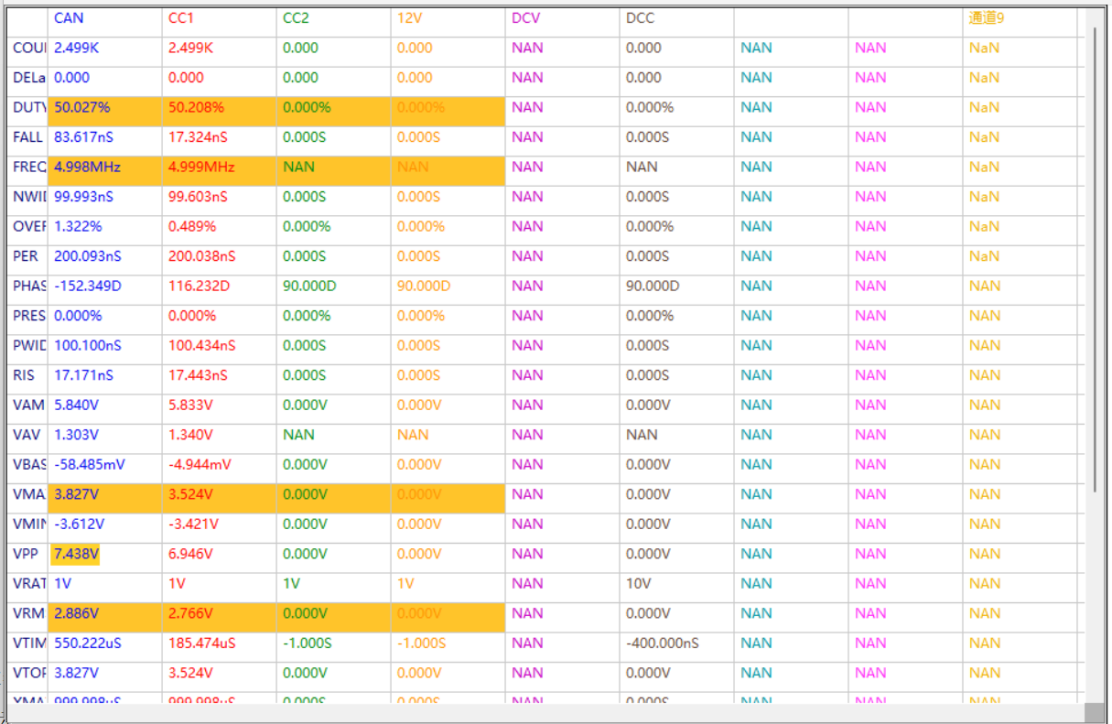 ladbrokes立博-英国公司官网