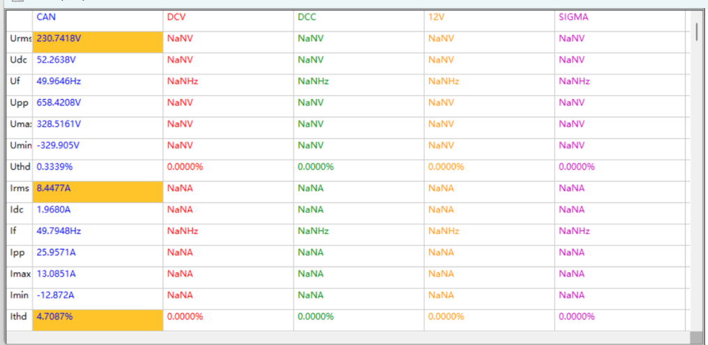 ladbrokes立博-英国公司官网