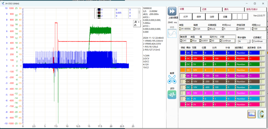 ladbrokes立博-英国公司官网
