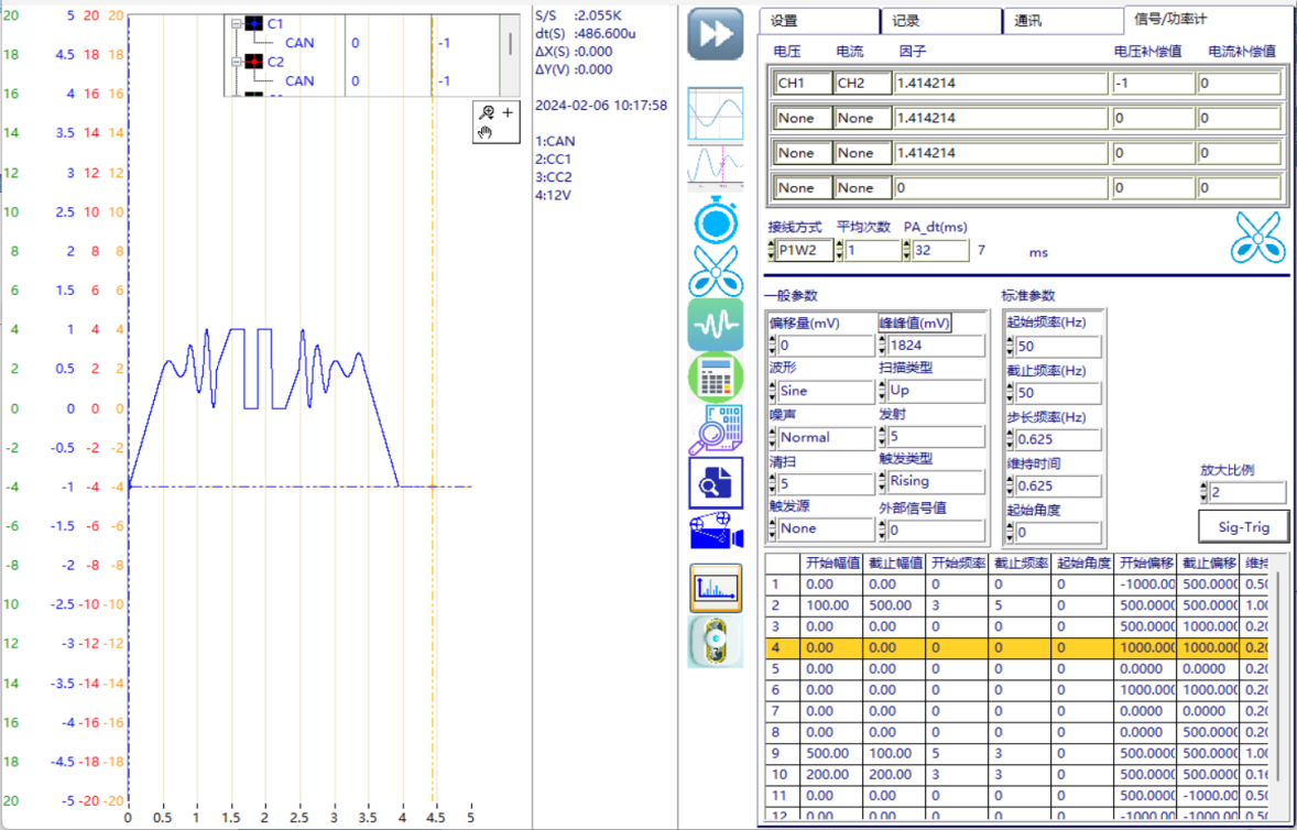 ladbrokes立博-英国公司官网