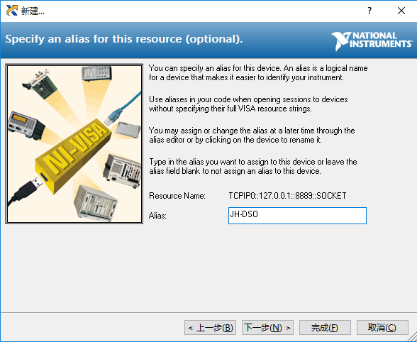 ladbrokes立博-英国公司官网