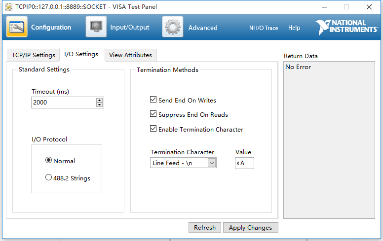 ladbrokes立博-英国公司官网