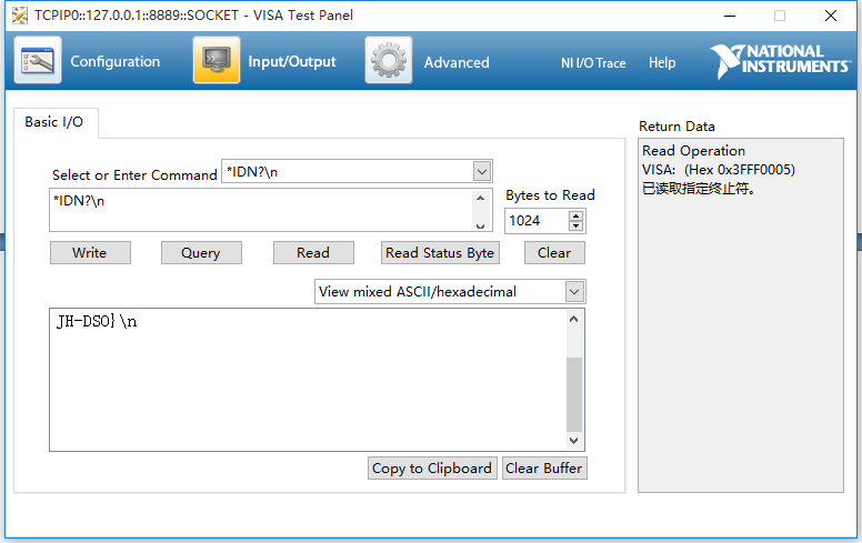 ladbrokes立博-英国公司官网