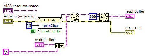 ladbrokes立博-英国公司官网