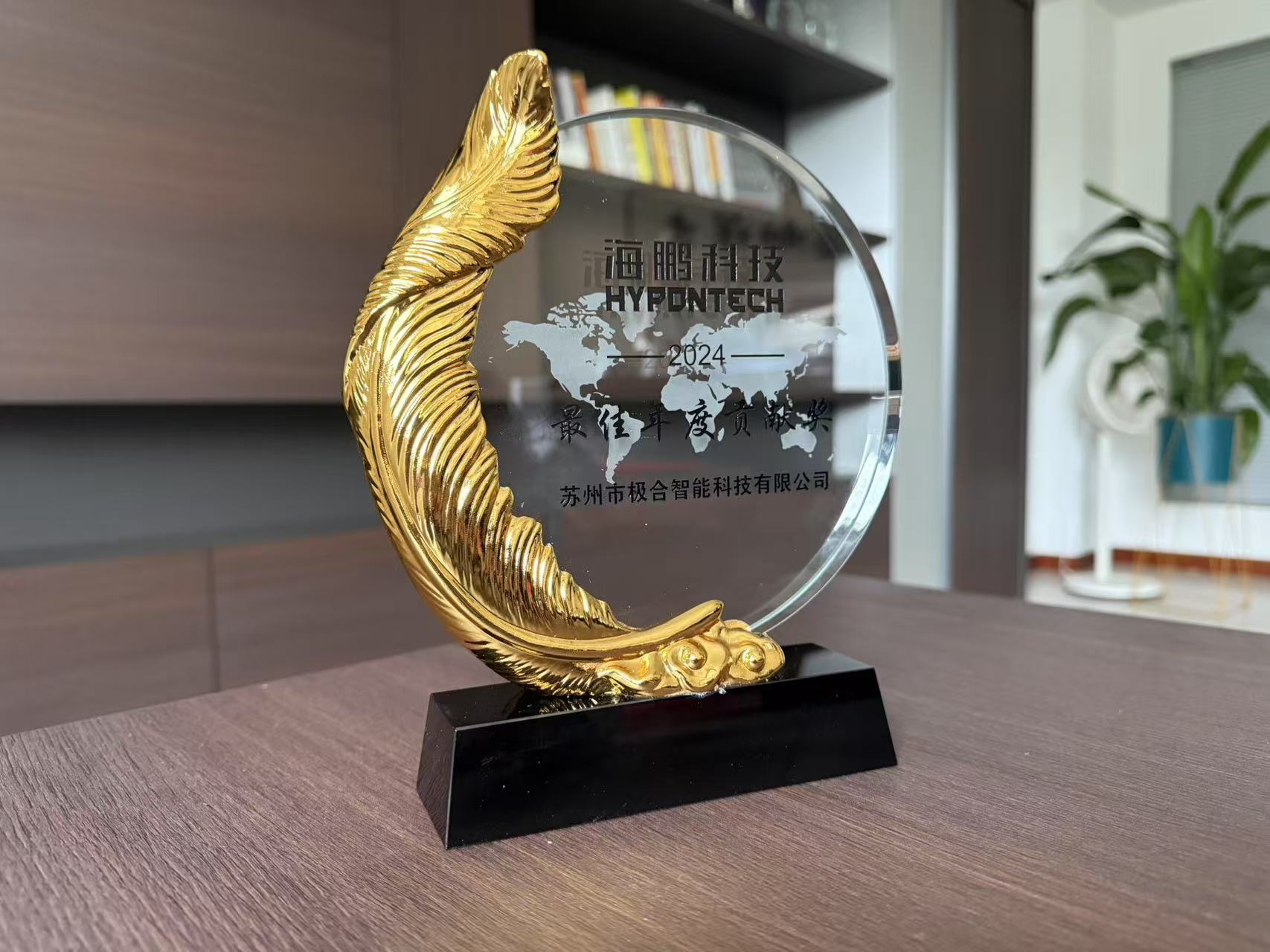 Ladbrokes立博 · 璀璨声誉 | 携手共进，，，共创绚烂！！