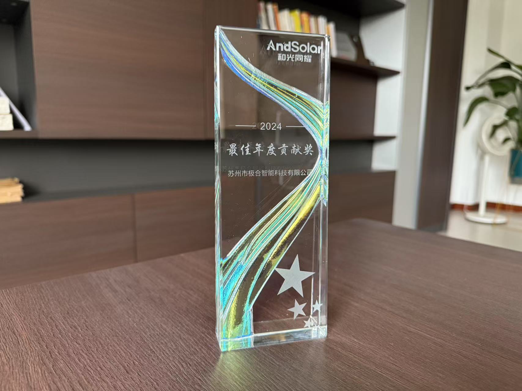 Ladbrokes立博 · 璀璨声誉 | 携手共进，，，共创绚烂！！