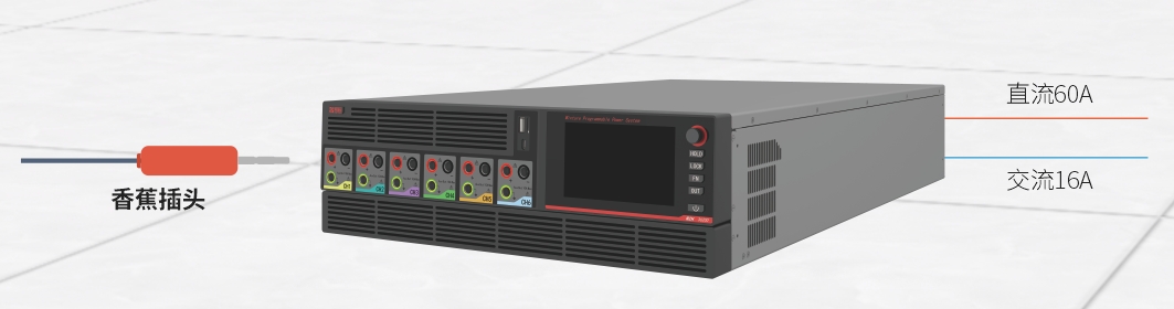 ladbrokes立博-英国公司官网