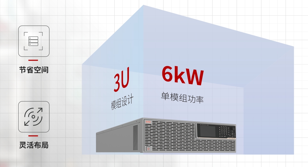 ladbrokes立博-英国公司官网