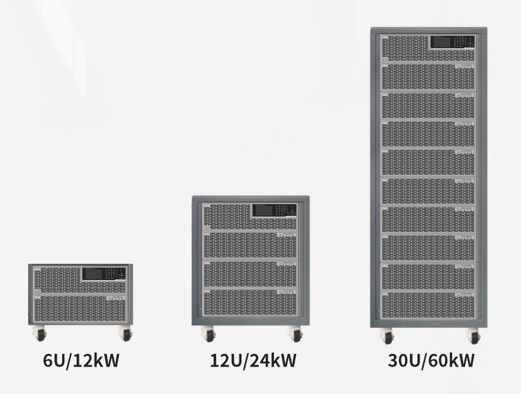 ladbrokes立博-英国公司官网
