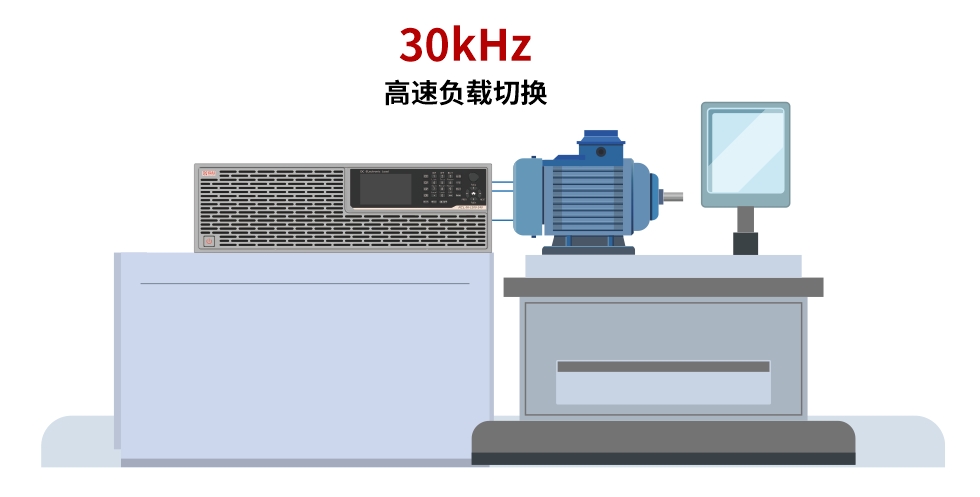 ladbrokes立博-英国公司官网