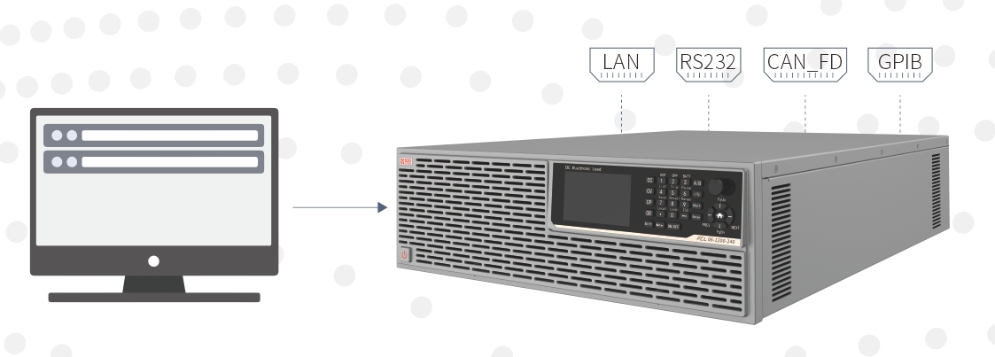 ladbrokes立博-英国公司官网