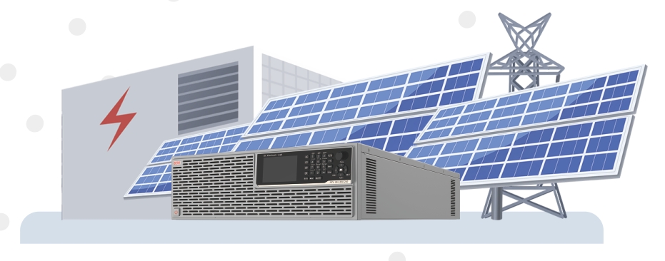 ladbrokes立博-英国公司官网