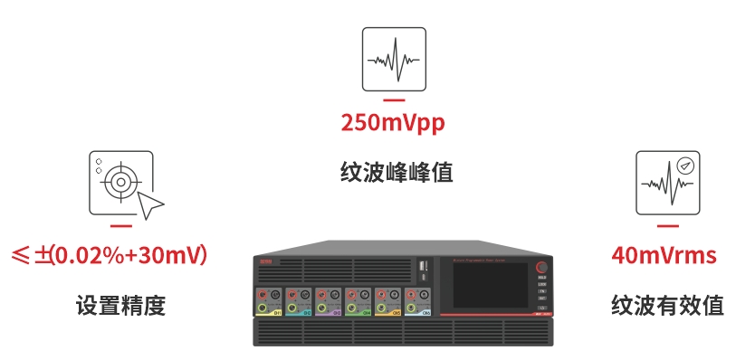ladbrokes立博-英国公司官网