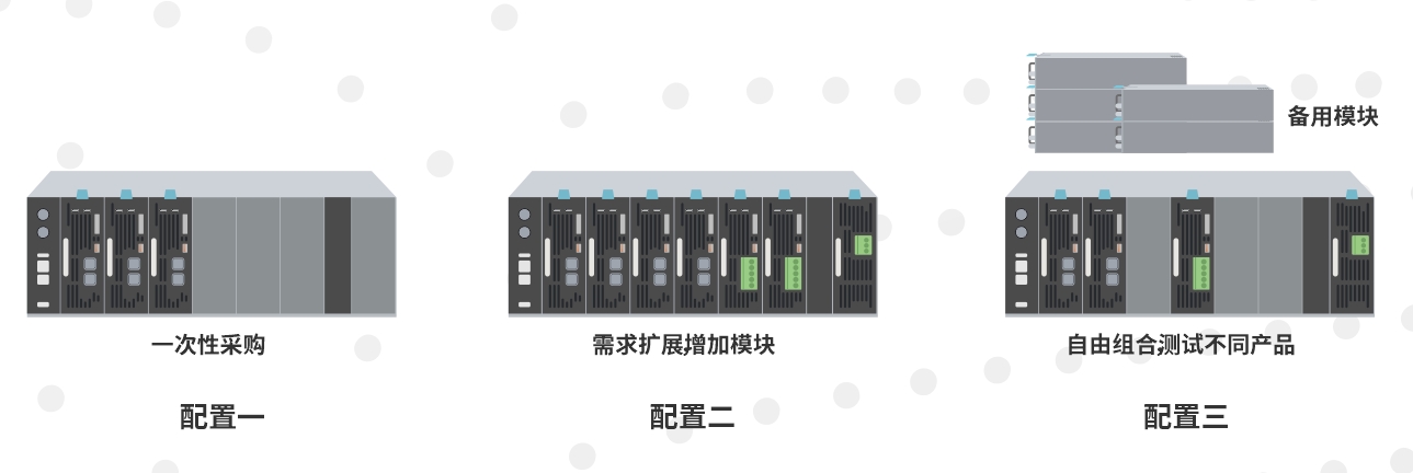 ladbrokes立博-英国公司官网