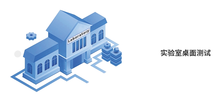 ladbrokes立博-英国公司官网