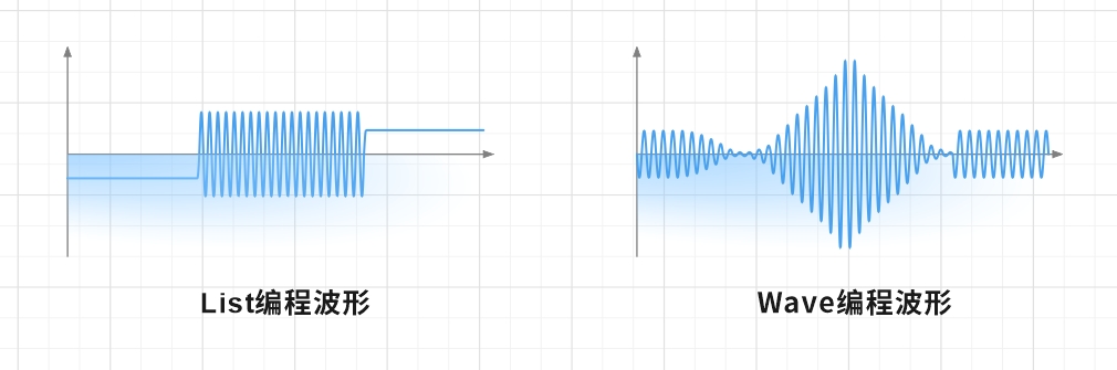 ladbrokes立博-英国公司官网