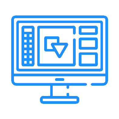 ladbrokes立博-英国公司官网