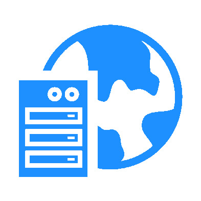 ladbrokes立博-英国公司官网