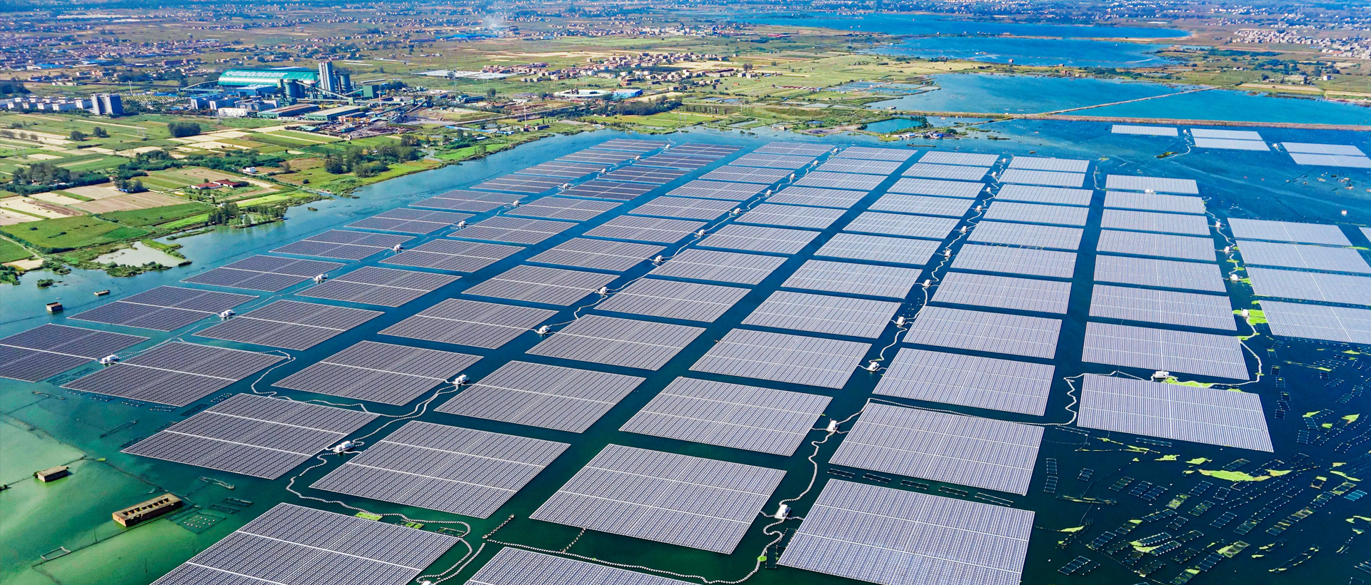 ladbrokes立博-英国公司官网