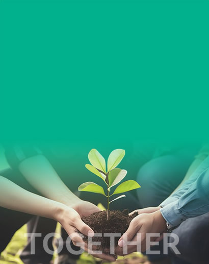 欧博abg-官方网址登录入口